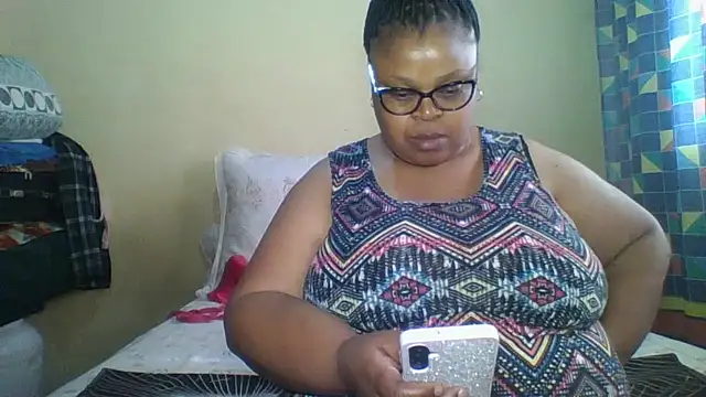 9voluptiustits online show from July 25, 2026, 7:38 am