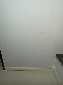 asiajustin11 online show from March 22, 2026, 4:05 am