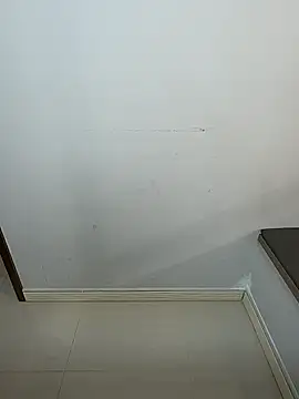 asiajustin11 online show from March 10, 2026, 12:58 am