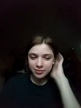 Clem Magdalena online show from January 2, 2025, 1:08 pm