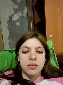 Clem Magdalena online show from January 17, 2025, 5:41 pm