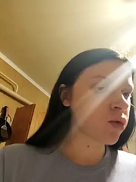 Clem Magdalena online show from February 19, 2026, 8:17 pm