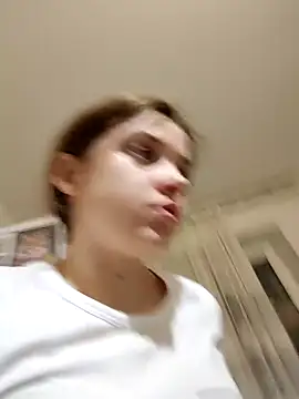 Clem Magdalena online show from January 9, 2025, 9:16 pm