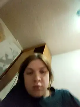 Clem Magdalena online show from January 12, 2025, 9:29 pm