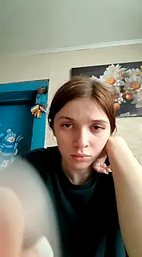 Clem Magdalena online show from January 5, 2025, 12:31 pm