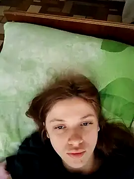 Clem Magdalena online show from January 13, 2025, 6:49 am