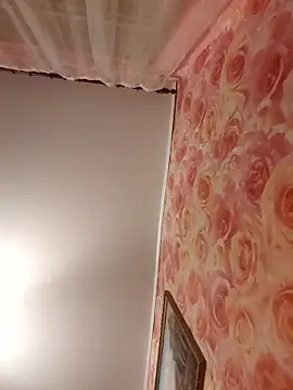 Clem Magdalena online show from January 12, 2026, 5:31 pm