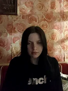 Clem Magdalena online show from April 3, 2026, 9:10 pm