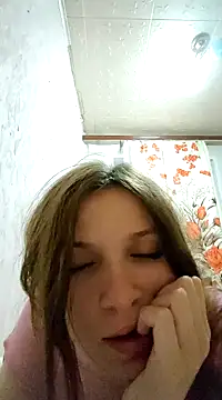 Clem Magdalena online show from January 17, 2025, 8:55 pm