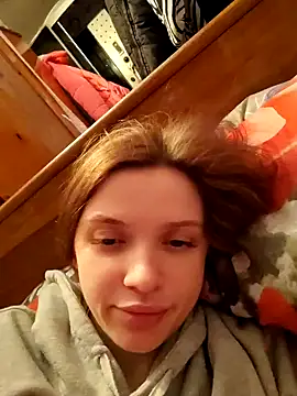 Clem Magdalena online show from January 6, 2025, 5:38 pm