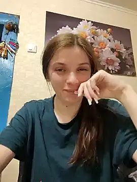 Clem Magdalena online show from January 3, 2025, 6:46 pm