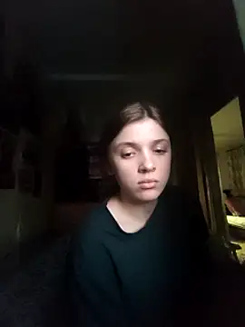 Clem Magdalena online show from January 4, 2025, 2:04 pm