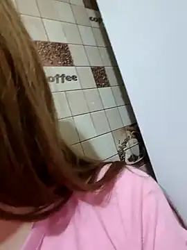 Clem Magdalena online show from January 18, 2025, 5:59 pm