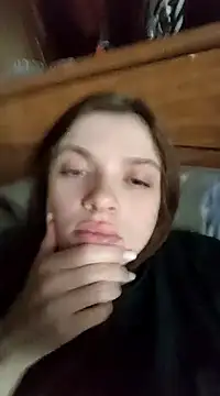 Clem Magdalena online show from January 3, 2025, 8:54 am