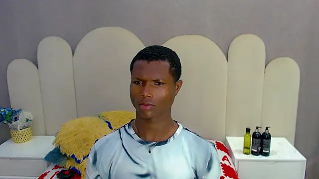 joel blackcock online show from November 25, 2025, 2:39 pm