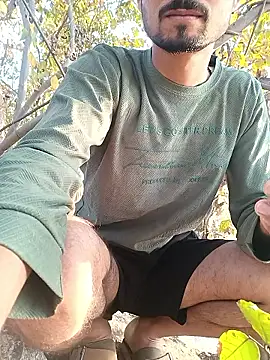 Piyush 2024 online show from March 8, 2026, 2:04 am