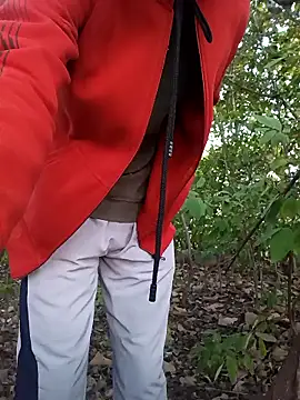 Piyush 2024 online show from January 15, 2026, 1:42 am