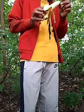 Piyush 2024 online show from November 25, 2025, 1:50 am