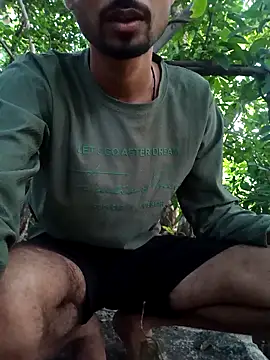 Piyush 2024 online show from October 18, 2025, 1:07 am