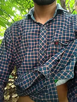 Piyush 2024 online show from October 26, 2025, 2:34 am