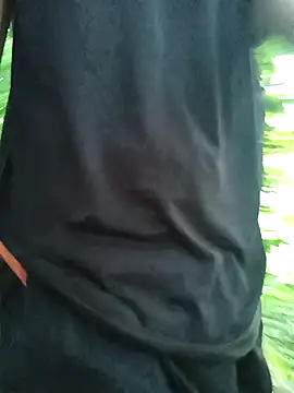 Piyush 2024 online show from September 10, 2025, 1:04 am