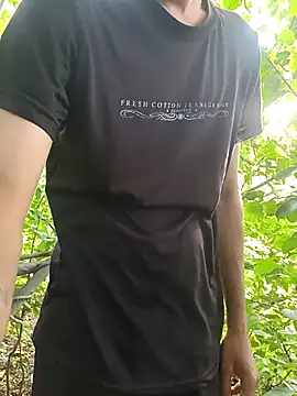 Piyush 2024 online show from October 4, 2025, 1:51 am