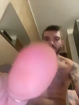 RobyTheDark99 online show from January 10, 2025, 4:30 pm