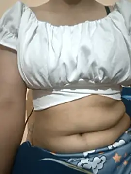 Thargirl23 online show from June 9, 2026, 4:52 pm