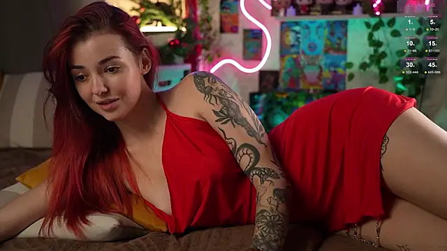 Snapshot of Charmings_054 chatting on January 25, 2025, 5:19 pm Charmings 054 online show from January 25, 2025, 5:19 pm