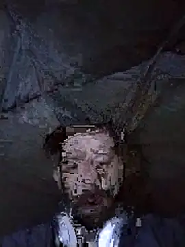 axelongshaft69 online show from March 27, 2026, 3:46 pm