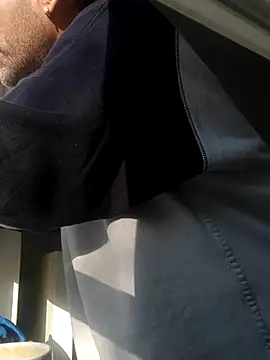 Snapshot of kelvinleninreyessantana chatting on February 26, 2026, 4:07 pm kelvinleninreyessantana online show from February 26, 2026, 4:07 pm