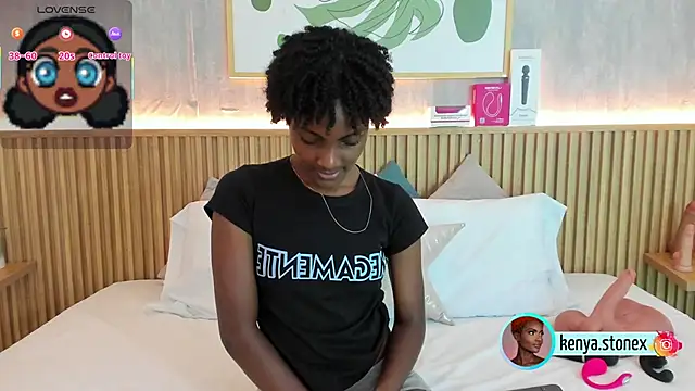 kenya stone 1 online show from November 26, 2025, 7:36 pm