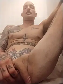 rolesexy online show from April 2, 2026, 12:18 am