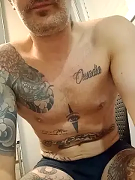 rolesexy online show from November 19, 2025, 2:00 am