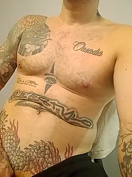 rolesexy online show from October 3, 2025, 12:47 am