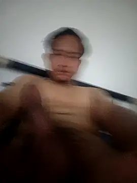 Virzcov online show from March 17, 2026, 9:01 am