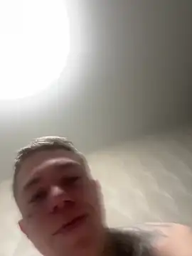 Snapshot of adolf_loo chatting on December 28, 2024, 12:26 am adolf loo online show from December 28, 2024, 12:26 am