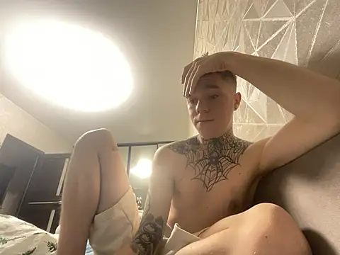 Snapshot of adolf_loo chatting on December 25, 2024, 7:13 pm adolf loo online show from December 25, 2024, 7:13 pm