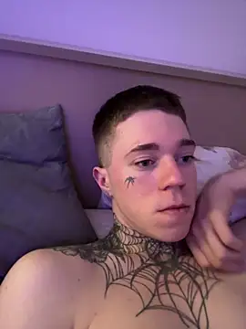Snapshot of adolf_loo chatting on February 6, 2025, 11:48 pm adolf loo online show from February 6, 2025, 11:48 pm