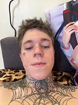 adolf loo online show from April 22, 2026, 1:18 pm