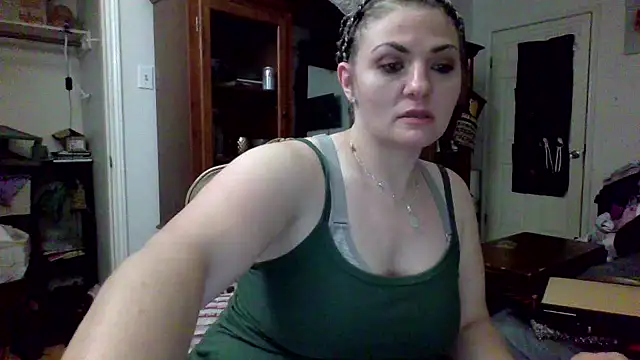 Snapshot of sophiarica chatting on March 20, 2026, 7:53 am sophiarica online show from March 20, 2026, 7:53 am