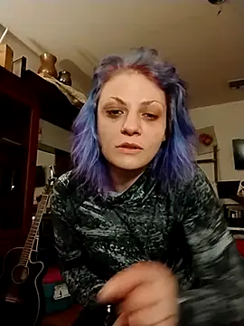 Snapshot of sophiarica chatting on January 6, 2025, 6:03 am sophiarica online show from January 6, 2025, 6:03 am