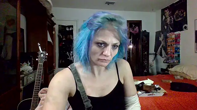 Snapshot of sophiarica chatting on January 6, 2025, 2:26 am sophiarica online show from January 6, 2025, 2:26 am