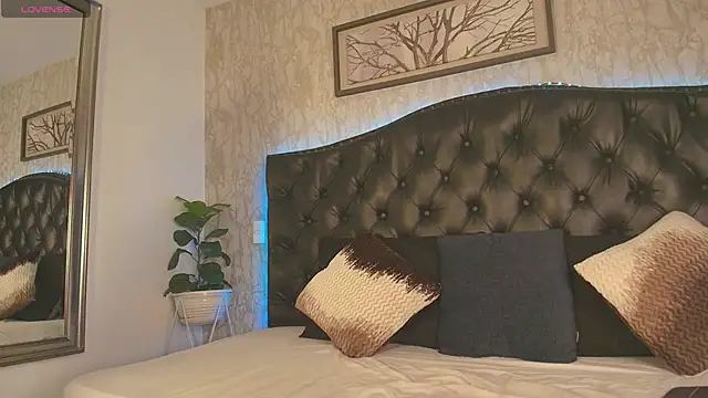 MattDevon online show from February 3, 2026, 3:26 am