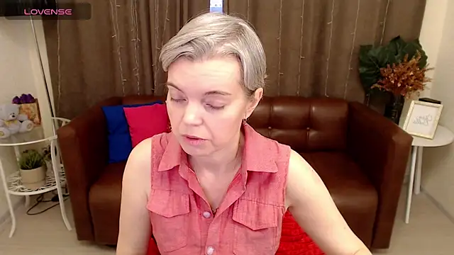 Cutie Erikaa1 online show from March 21, 2025, 2:28 am