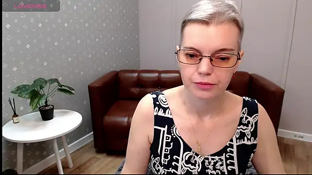 Cutie Erikaa1 online show from November 29, 2025, 2:23 am