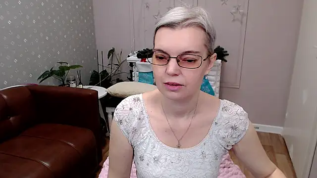 Cutie Erikaa1 online show from January 10, 2026, 2:18 am