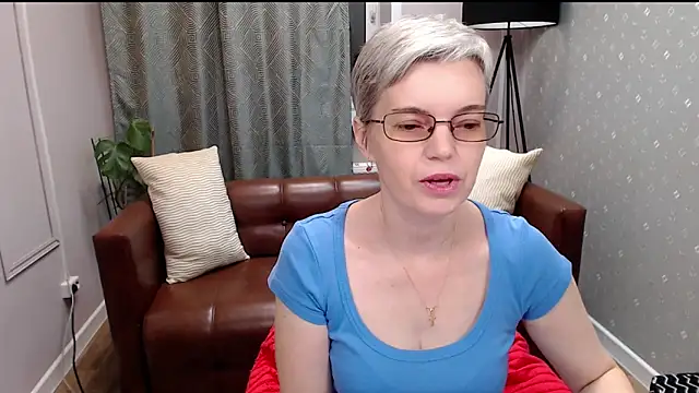 Cutie Erikaa1 online show from October 19, 2025, 2:14 am