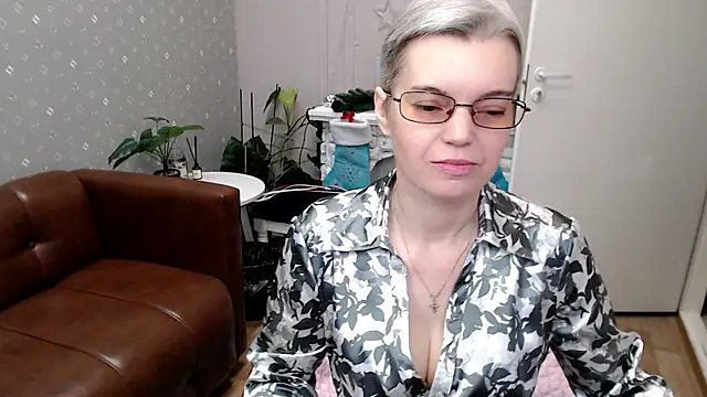 Cutie Erikaa1 online show from January 16, 2026, 2:26 am