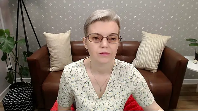 Cutie Erikaa1 online show from September 25, 2025, 2:17 am